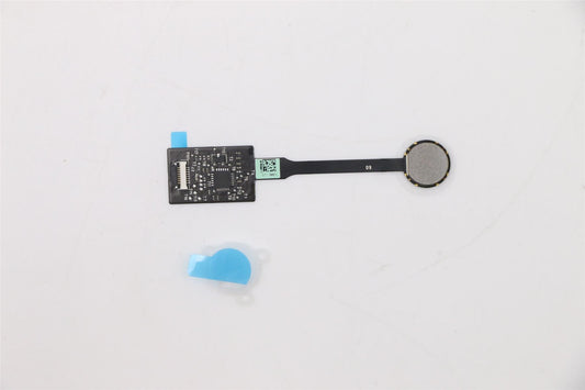 Lenovo FP BD L 81WA RED 5F30S94894