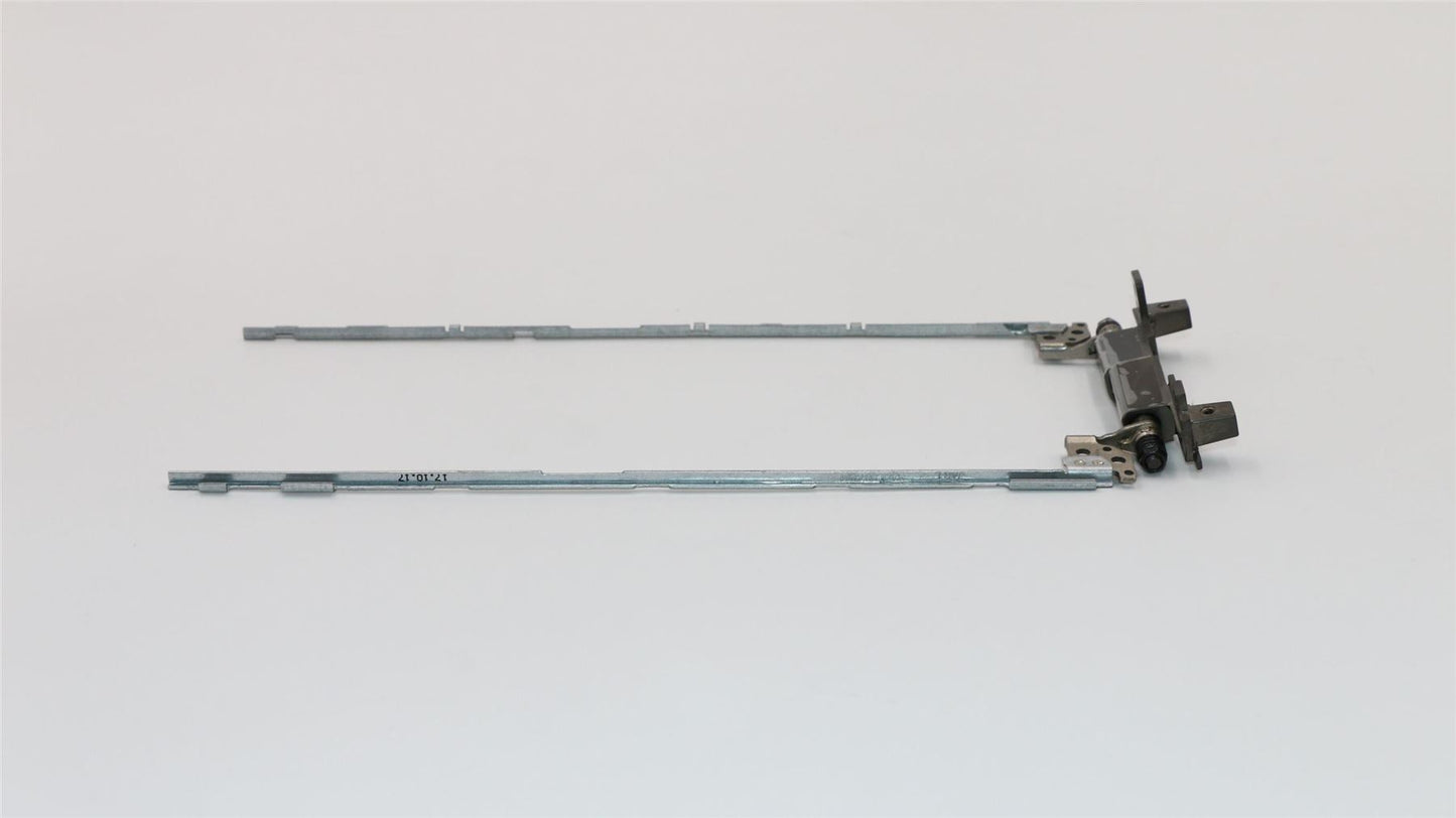 Lenovo ThinkPad T540p W540 W541 Hinge Hinges Bracket 04X5535