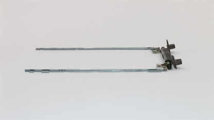 Lenovo ThinkPad T540p W540 W541 Hinge Hinges Bracket 04X5535