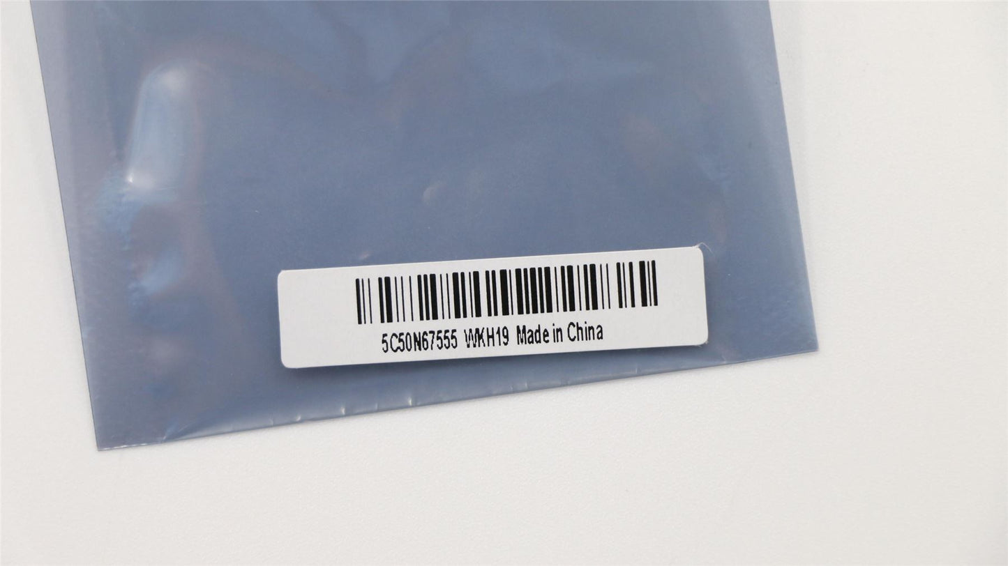 Lenovo Flex 520-14IKB 5-1470 Sensor Board 5C50N67555