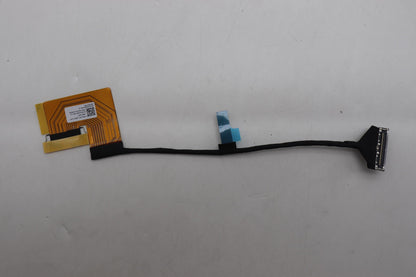 Lenovo C 21LG 3.2K eDP Cable 5C10S31079
