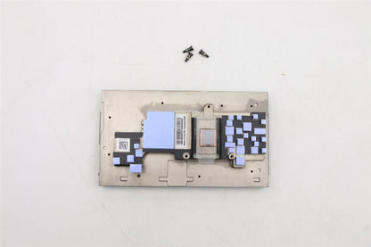 Lenovo HEATSINK A 6W Dali FP5 CPU Heatsink 5H40U92997