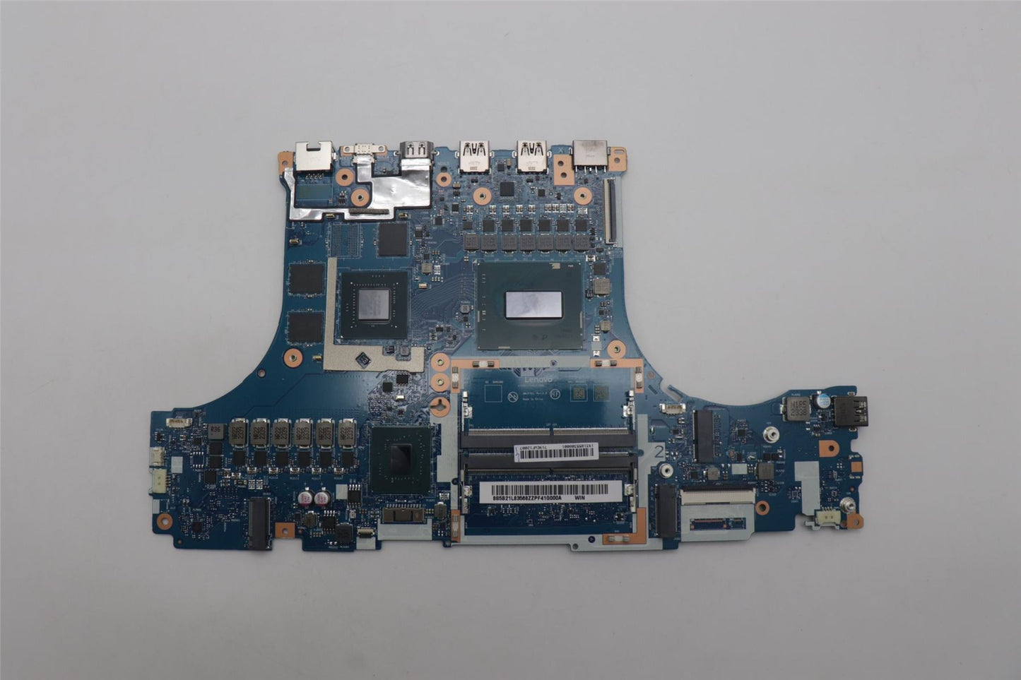 Lenovo L83DFWINI514500HX_RTX4050_6GRM 5B21L83568