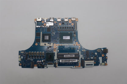 Lenovo L83DFWINI514500HX_RTX4050_6GRM 5B21L83568