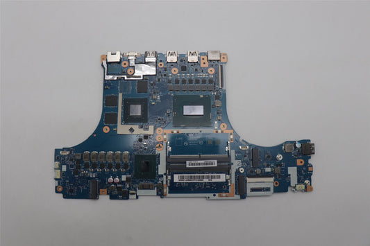 Lenovo L83DFWINI514500HX_RTX4050_6GRM 5B21L83568
