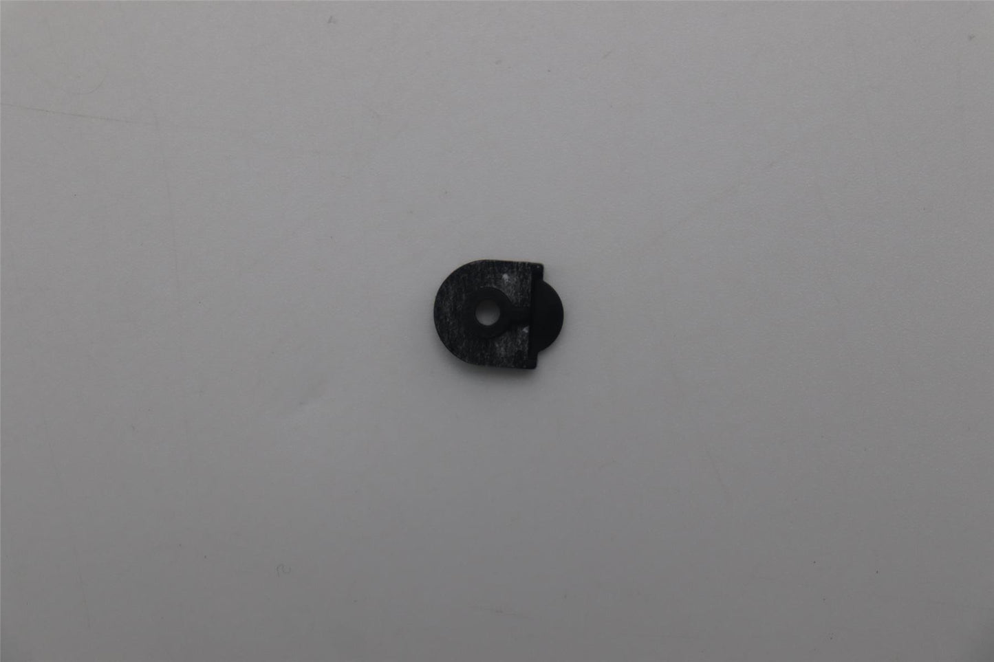 Lenovo MECHANICAL 2242 SSD holder C 83G1 5M20S27968