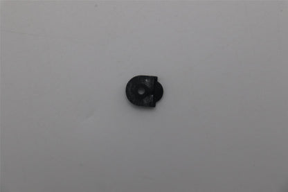 Lenovo MECHANICAL 2242 SSD holder C 83G1 5M20S27968