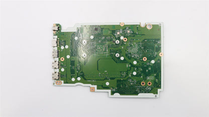 Lenovo IdeaPad S145-14AST Motherboard Mainboard UMA AMD A4-9125 5B20S41893
