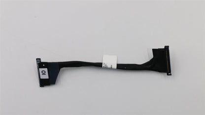 Lenovo ThinkPad E480 E485 E490 E490s E495 USB Ethernet SD Card Cable 01LW177