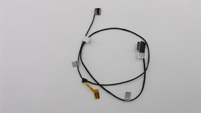 Lenovo ThinkPad T560 P50s Cable Webcam Camera 00UR853