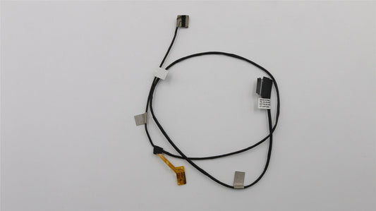 Lenovo ThinkPad T560 P50s Cable Webcam Camera 00UR853