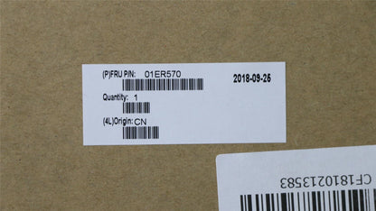 Lenovo ThinkPad T570 P51s Keyboard UK Black Backlit 01ER611