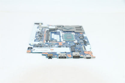 Lenovo ThinkPad E14 Gen 2 Motherboard Mainboard DIS INTELI51135G7 5B21K59815