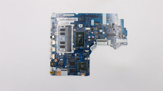 Lenovo IdeaPad 320-15IKB Motherboard Mainboard I5-8250U 2GB 4GB DIS 5B20Q11147