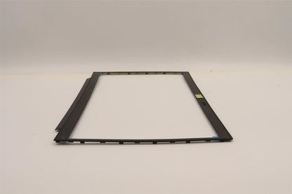 Lenovo ThinkPad L14 Gen 3 s L14 Gen 4 Bezel front trim frame Cover 5B30Z38925