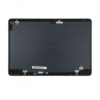 Asus E406MA Lcd Cover 90NB0J84-R7A010
