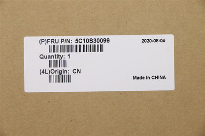 Lenovo DC-IN Cable Q 82AB 5C10S30099