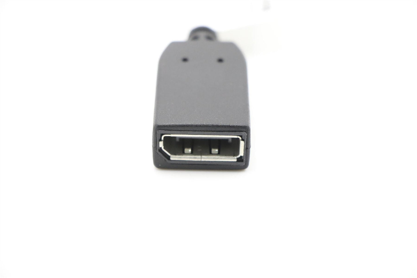 Lenovo ThinkStation P330 P340 P350 Mini Display Port Adapter 00PH009