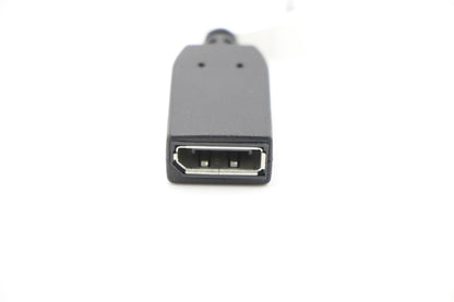 Lenovo ThinkStation P330 P340 P350 Mini Display Port Adapter 00PH009
