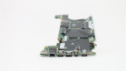Lenovo ThinkPad T460s Motherboard Mainboard UMA intelI56200U 4G 00JT925