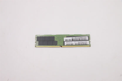 Lenovo MEMORY 3DS-RDIMM,128GB,DDR4,3200,Samsung 5M30V06869