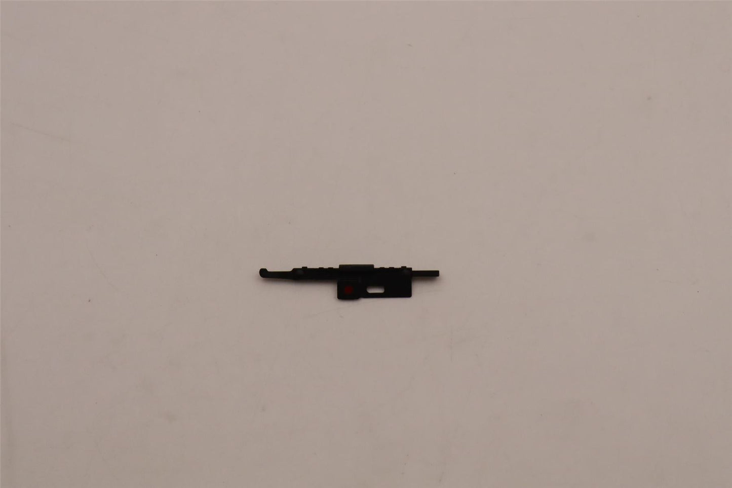Lenovo FRU SHUTTER,CS CAM Fenrir 5CB1H66042