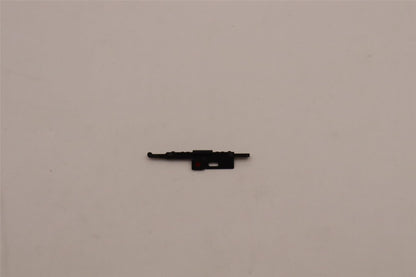 Lenovo FRU SHUTTER,CS CAM Fenrir 5CB1H66042