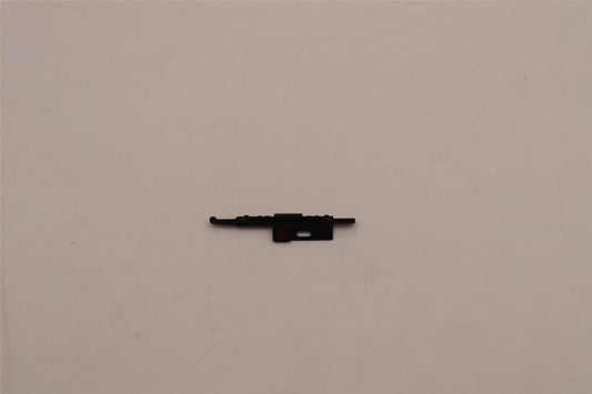 Lenovo FRU SHUTTER,CS CAM Fenrir 5CB1H66042