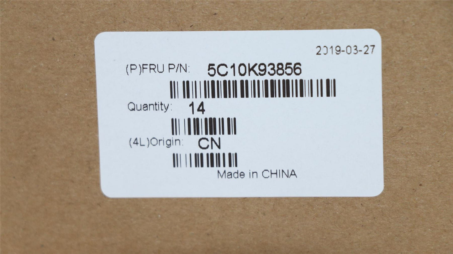 Lenovo Yoga 900S 12ISK Cable Lcd Screen Display LED 5C10K93856