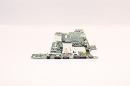 Lenovo ThinkPad T14 Gen 2 T15 Gen 2 Motherboard Mainboard UMA 8G 5B21M82719