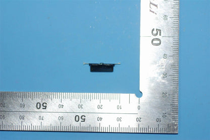 Lenovo A1000 Power key_silver 90203112