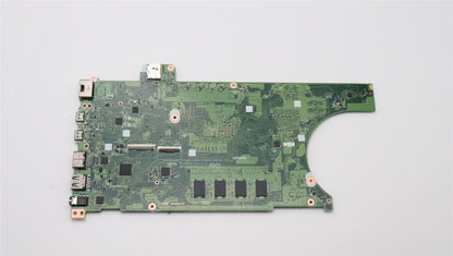 Lenovo ThinkPad T16 Gen 1 T14 Gen 3 Motherboard Mainboard DIS 16G 5B21J77615