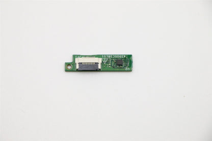 Lenovo Sensor_Board C 81T9 5C50S24985