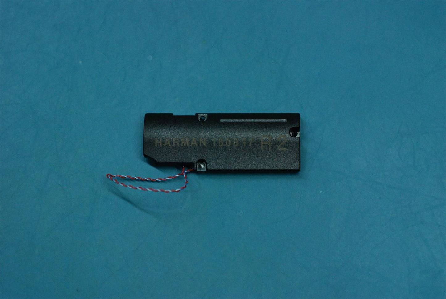 Lenovo YT-X703 Speaker Box_R2&*11725637-00 CS 5SB8C06607
