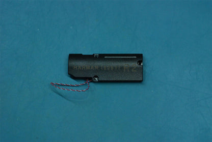 Lenovo YT-X703 Speaker Box_R2&*11725637-00 CS 5SB8C06607