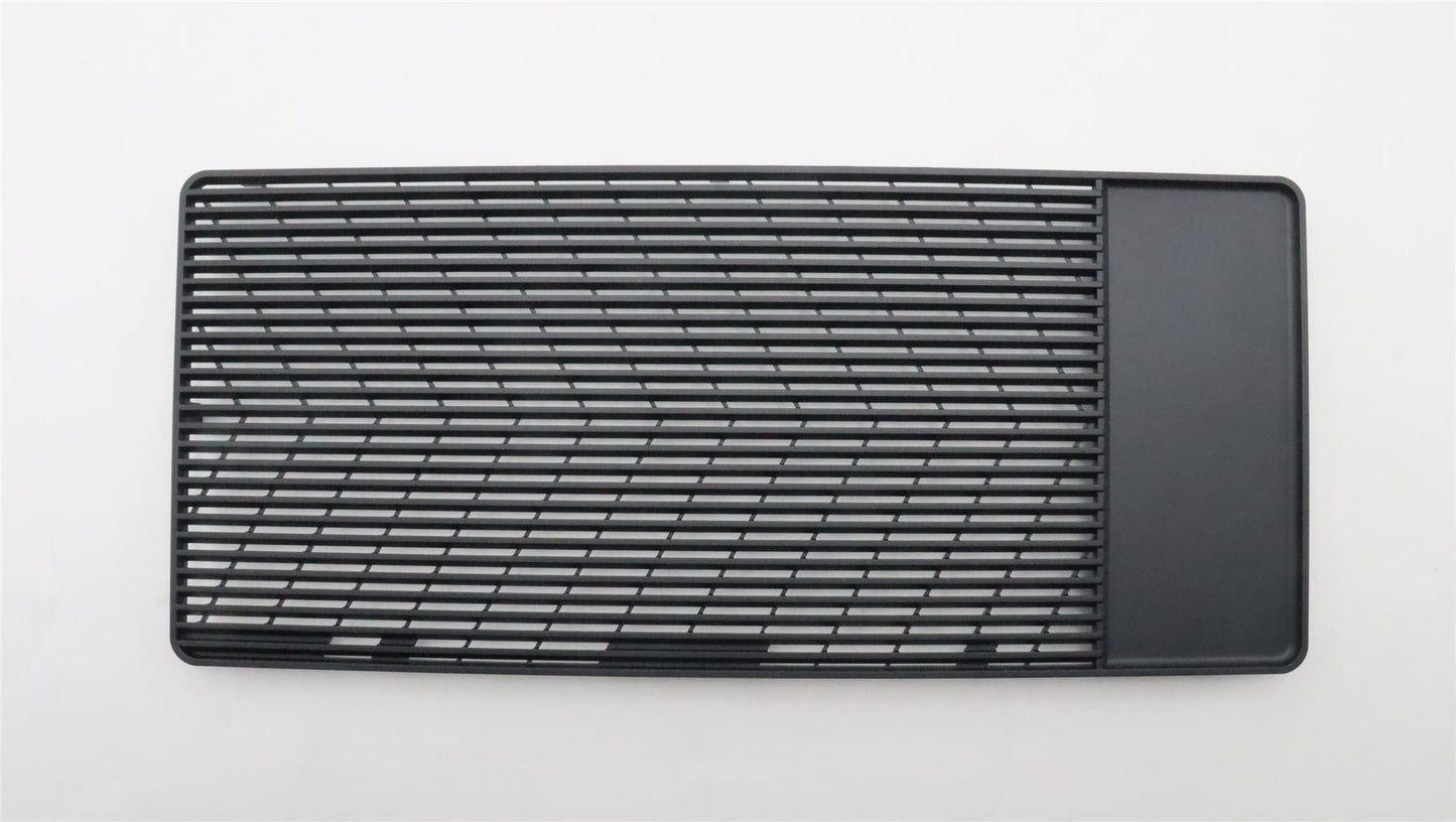 Lenovo 5M20U51072 T780_Filter_Mesh