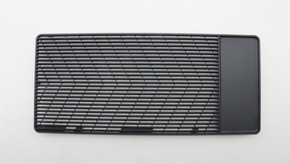 Lenovo 5M20U51072 T780_Filter_Mesh