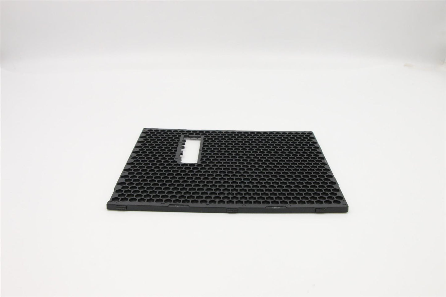 Lenovo ThinkStation P330 2nd P330 Dust Filter Black 02CW383