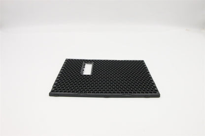 Lenovo ThinkStation P330 2nd P330 Dust Filter Black 02CW383