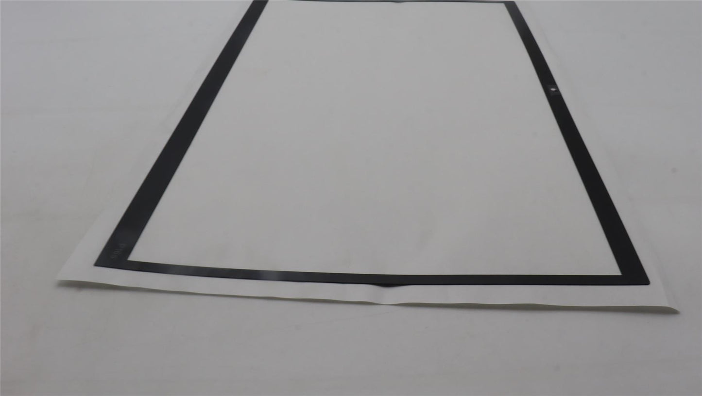 Lenovo FRU BEZEL KT6DA_B_SHEET_RGB_ASSY 5B30Z39001