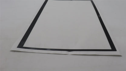 Lenovo FRU BEZEL KT6DA_B_SHEET_RGB_ASSY 5B30Z39001
