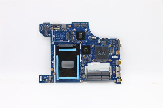 Lenovo FRU Planar W8.1S Dis 2GB,NTPM 04X5928