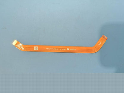 Lenovo TB355 Main FPC&*26371-02479 CS FPC Board 5F78C33318