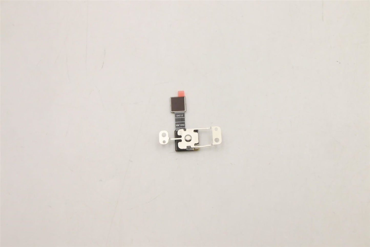 Lenovo ThinkPad L14 3 L14 Gen 4 L15 3 FP Board Finger Print Power 5M11F26027