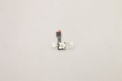 Lenovo ThinkPad L14 3 L14 Gen 4 L15 3 FP Board Finger Print Power 5M11F26027