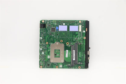 Lenovo ThinkCentre M70a M70q Motherboard Mainboard UMA 5B20U54379