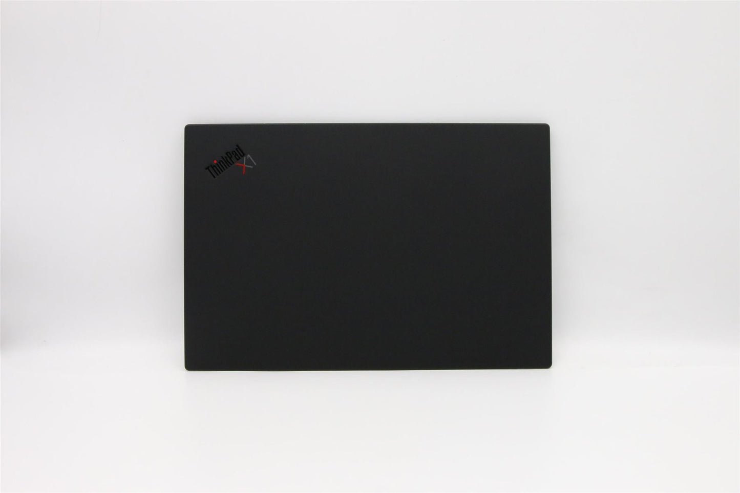 Lenovo MECH_ASM GRP_LCD Rear Cov_WQHD_IR Mic_DB 5M10Z27417