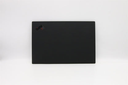 Lenovo MECH_ASM GRP_LCD Rear Cov_WQHD_IR Mic_DB 5M10Z27417