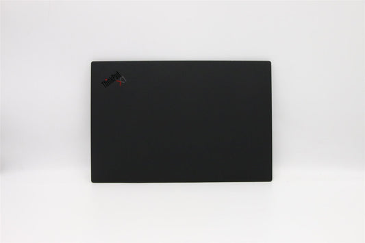 Lenovo MECH_ASM GRP_LCD Rear Cov_WQHD_IR Mic_DB 5M10Z27417