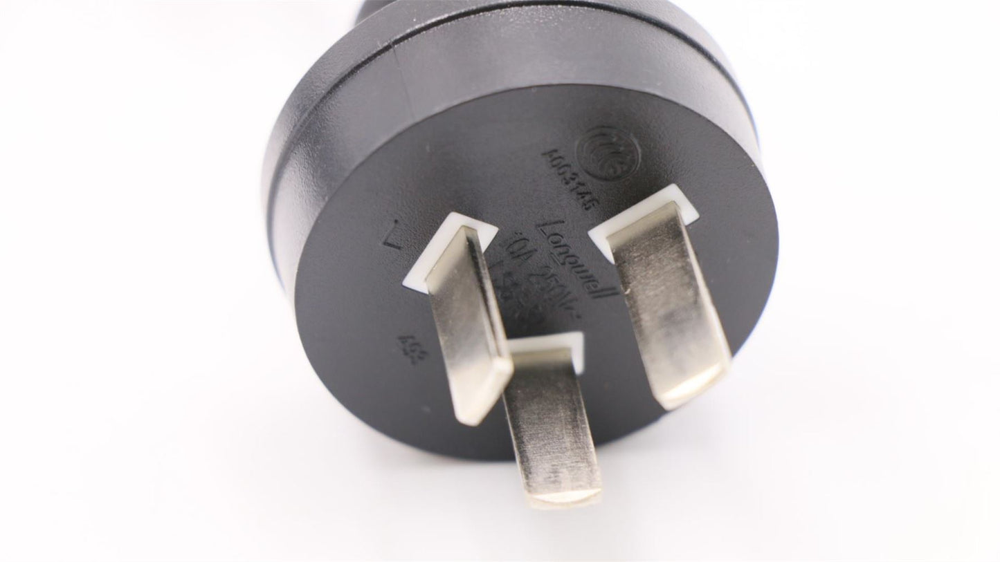 Lenovo 00XL087 Fig. 62 - 1.0M